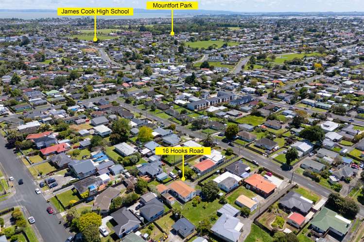 16 Hooks Road Manurewa_10