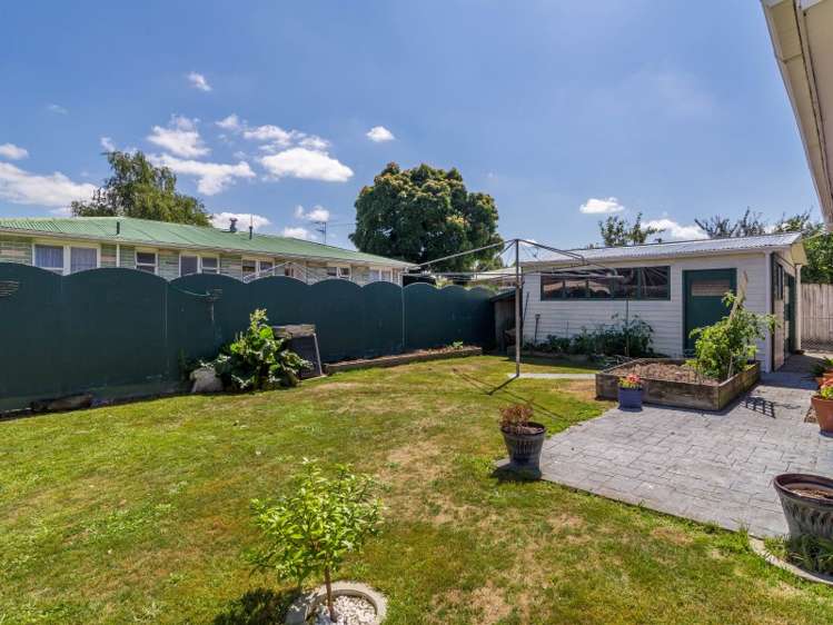 136 Martin Street Wallaceville_3