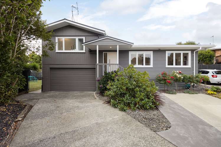 11 Westney Place Forest Lake_18