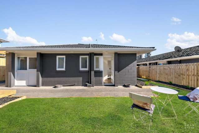 6/6 Atkinson Ave Otahuhu_2
