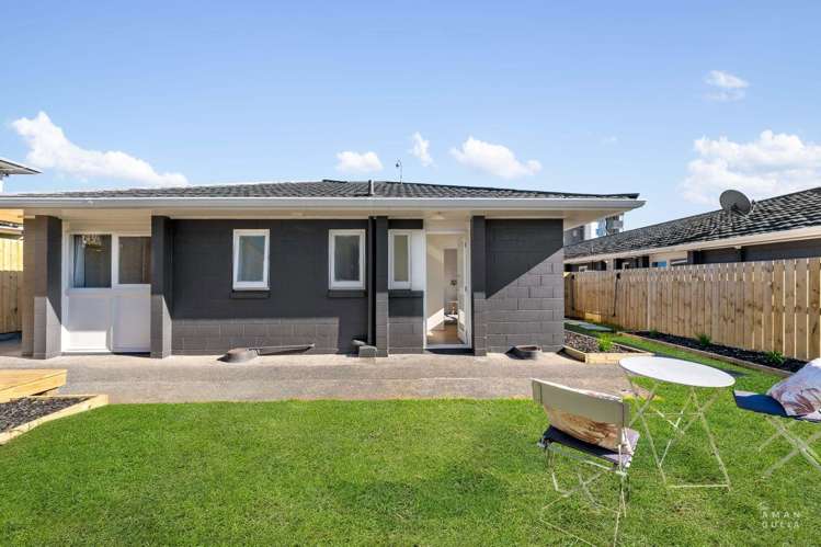 6/6 Atkinson Ave Otahuhu_1