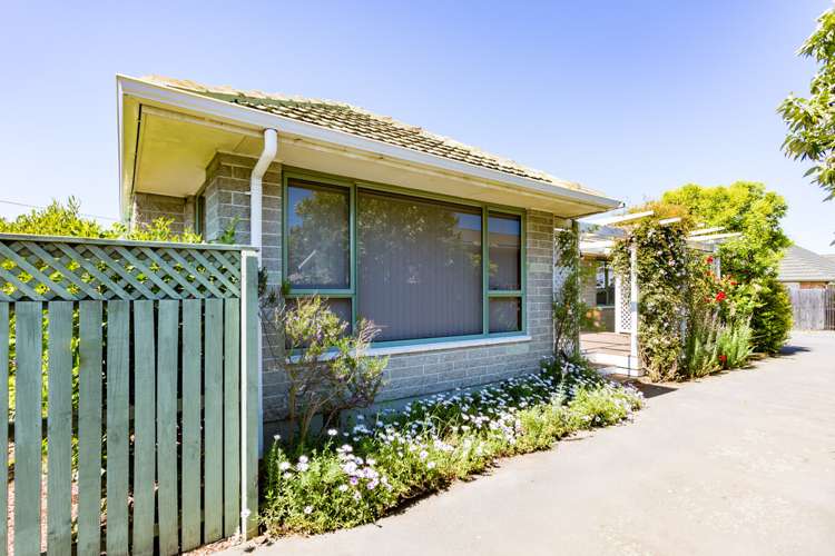 1/85 Nottingham Avenue Halswell_12