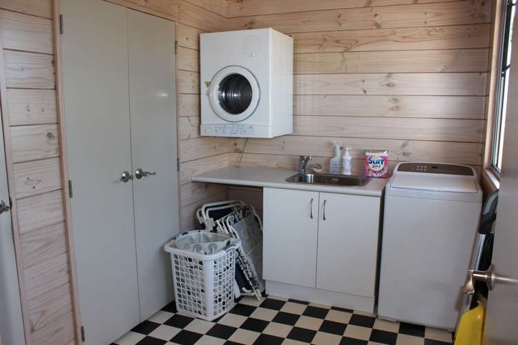 132 Harbour Drive Matarangi_21