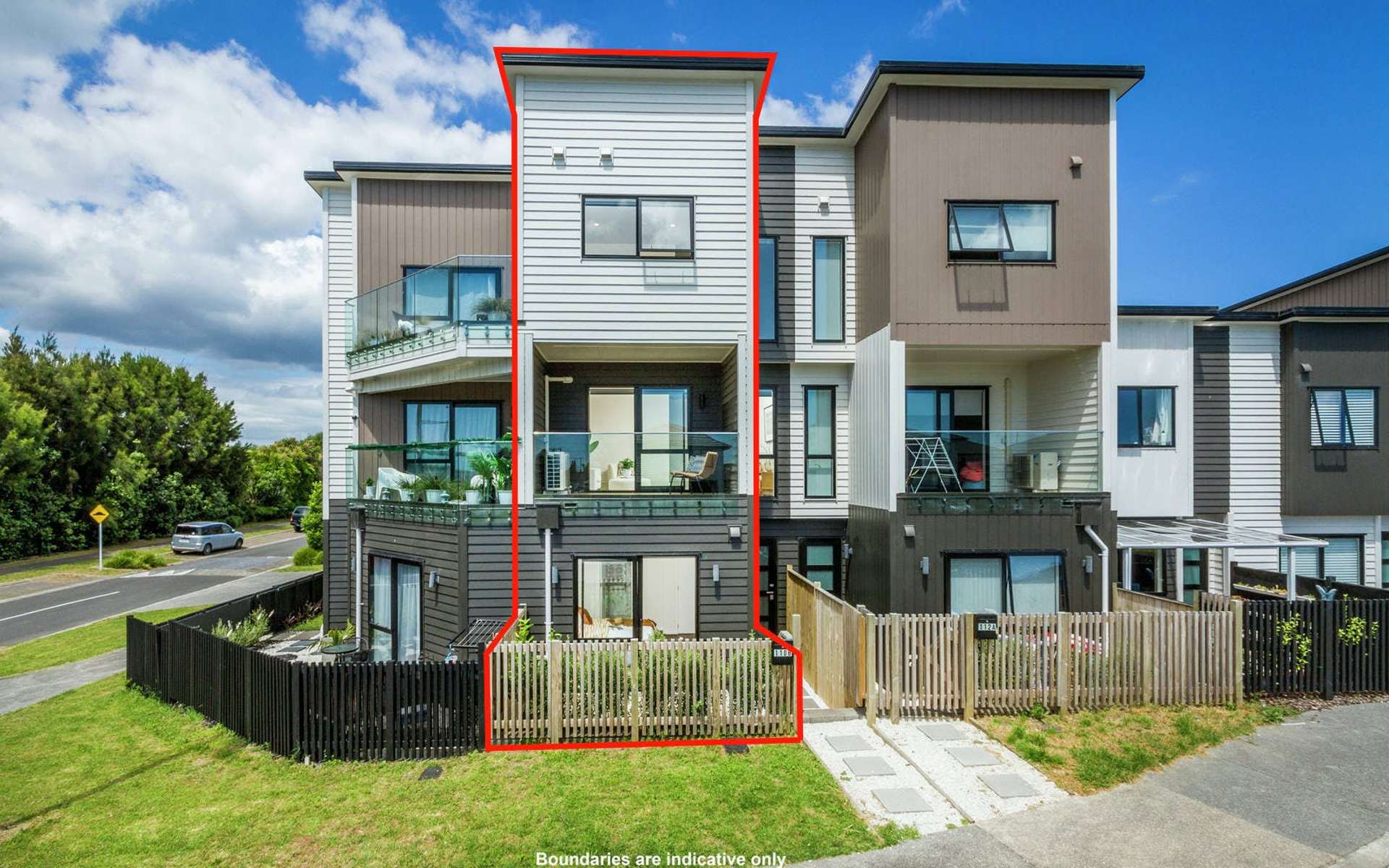 110B Totara Road Whenuapai_0