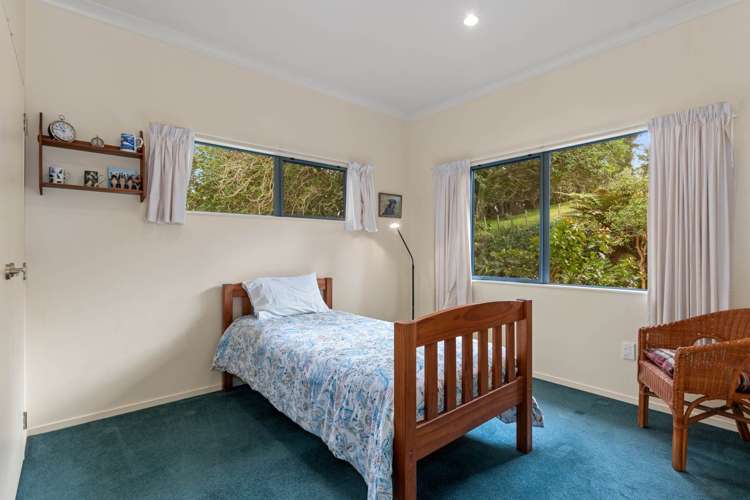 12 Rebel Lane Whareora_19