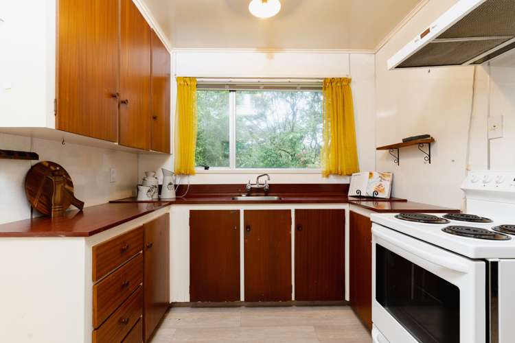 68b Ascot Street Saint Kilda_10