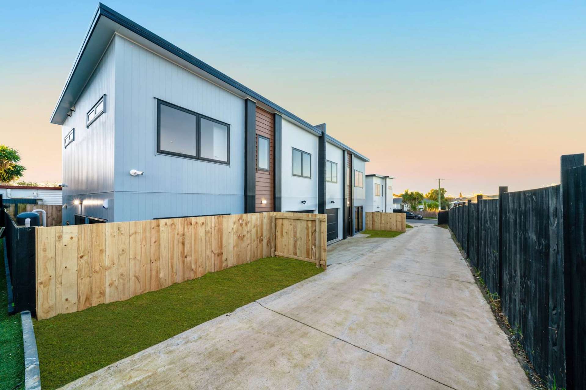 7c Surrey Street Manurewa_0