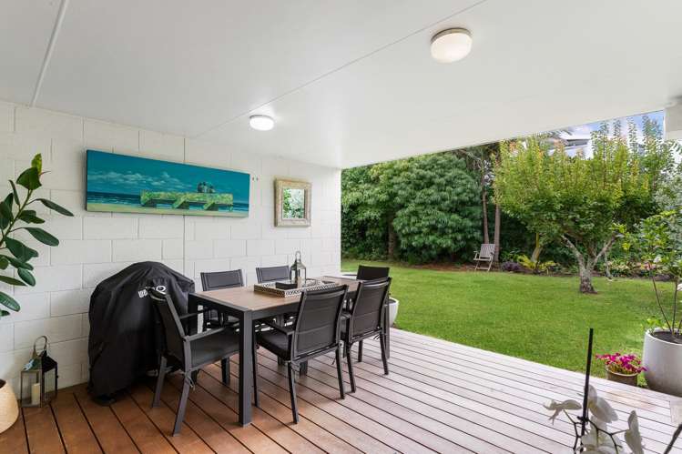 2/40 Speight Road Kohimarama_16