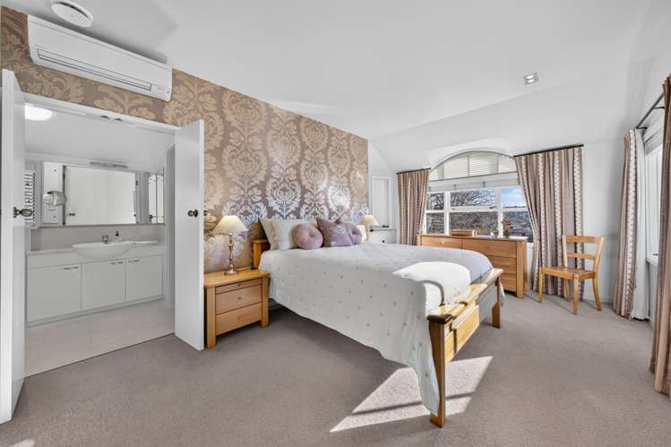 2/2 Martin Avenue Remuera_12