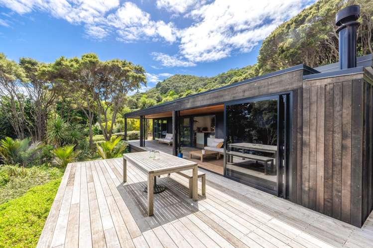 2/166 Ostend Road Ostend_18