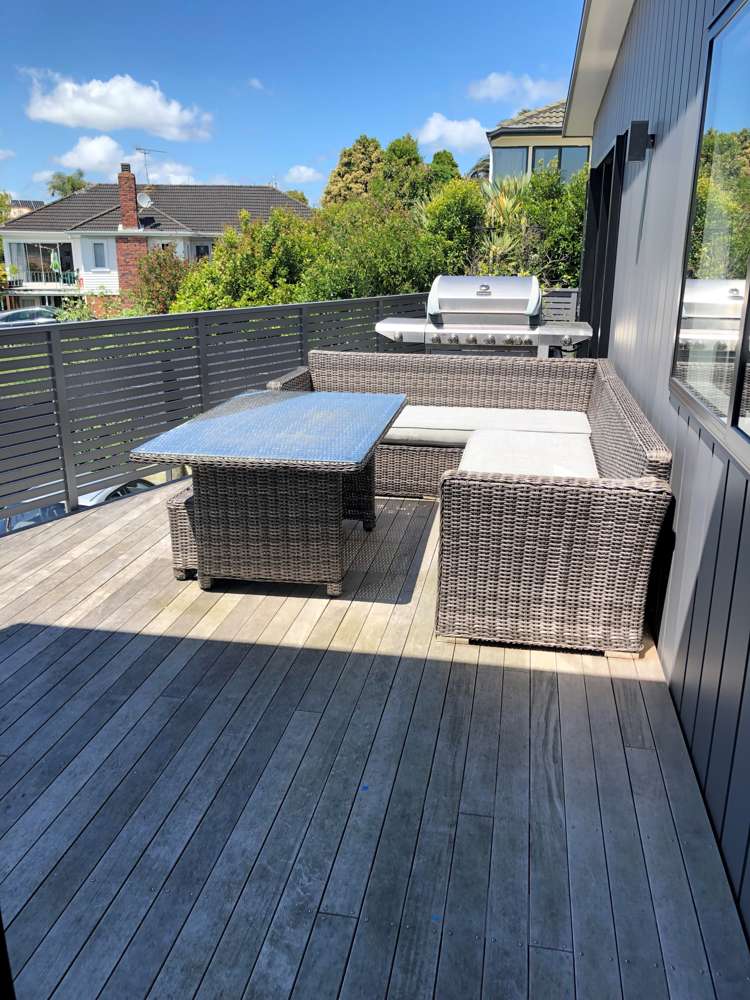 46a Quebec Road Milford_10