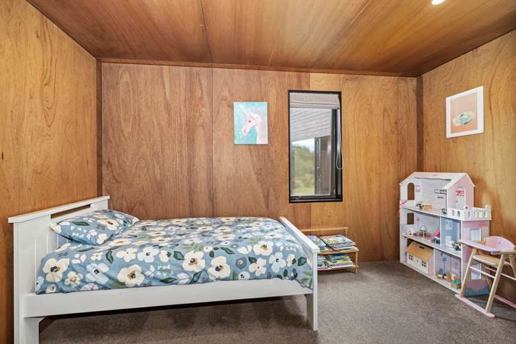 112c Black Swamp Road Mangawhai_19