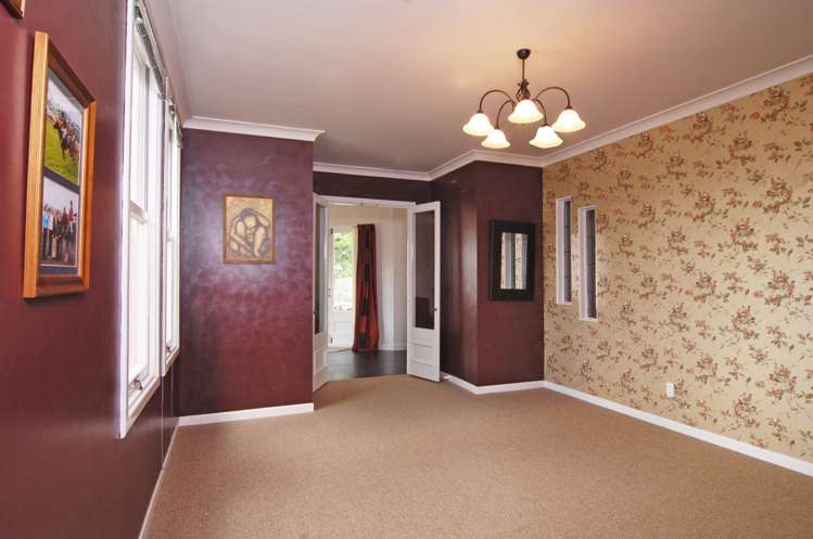 97c Hillcrest Road Kaikohe_18