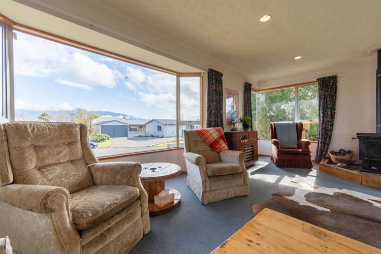 3 Thomson Place Te Anau_9