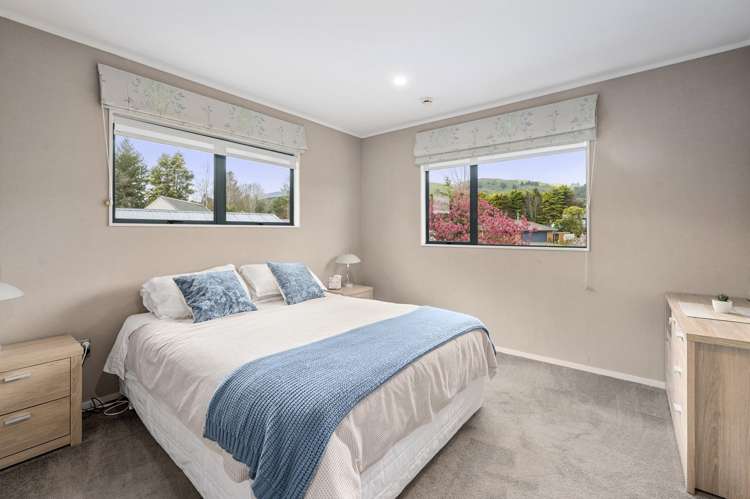 3 Yasmin Lane Kinloch_17