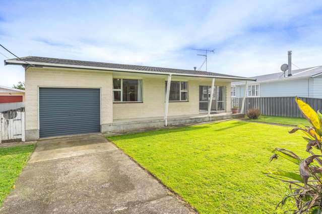 29 Freemans Road Otaki_1