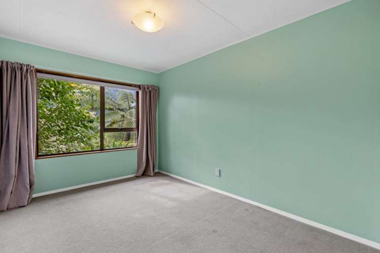 35 Durham Street Picton_14