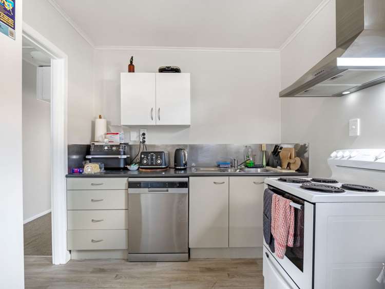 177 Old Taupo Road Utuhina_23