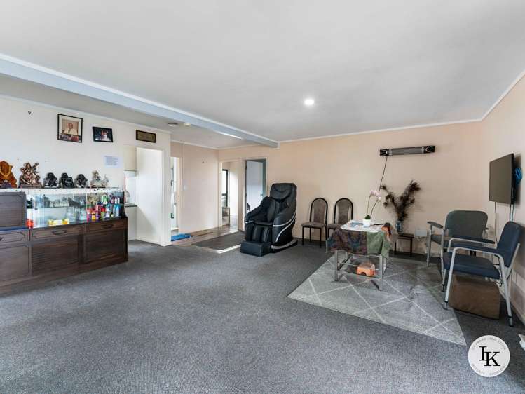 8 Carnoustie Drive Wattle Downs_21