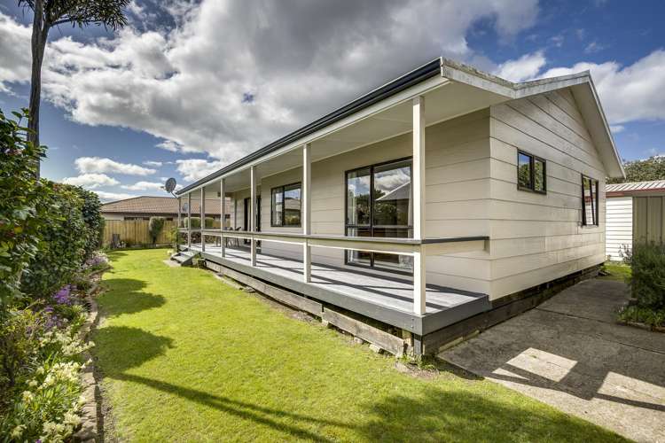 1/22a Church Road Taradale_1