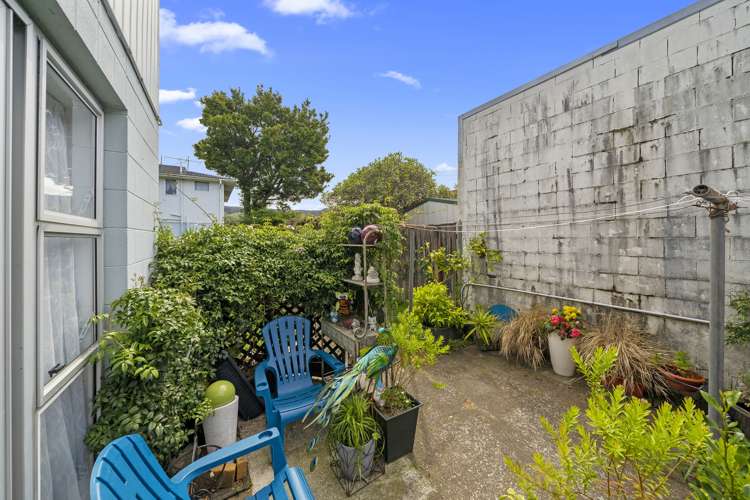 4/781 Fergusson Drive Elderslea_11