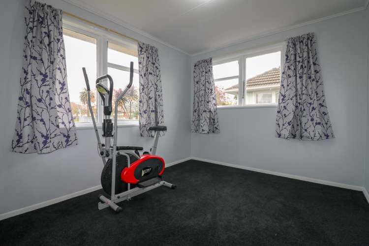 8 Drake Street Awapuni_7