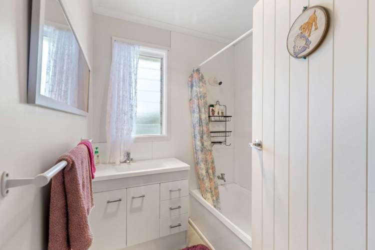 11 Mcglashen Street Motueka_10