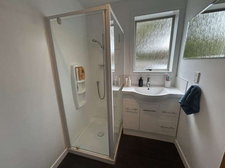 56 Hunter Crescent Wanaka_9