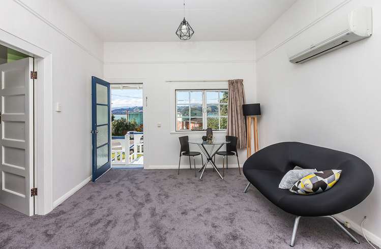 270 Queens Drive Lyall Bay_1