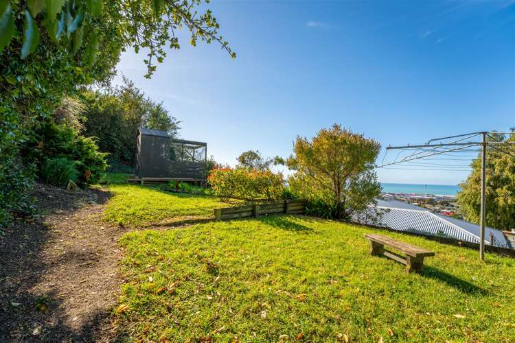 12 Tay Street Oamaru_21