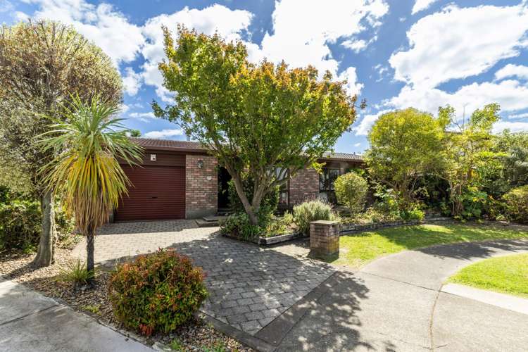 10 Swansea Place Tamatea_22