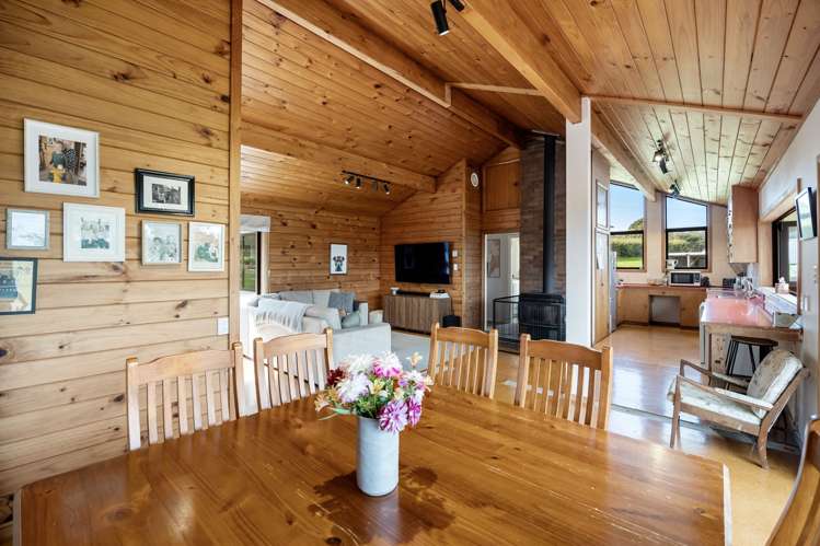 1845 Kakaramea Road Ngahinapouri_6