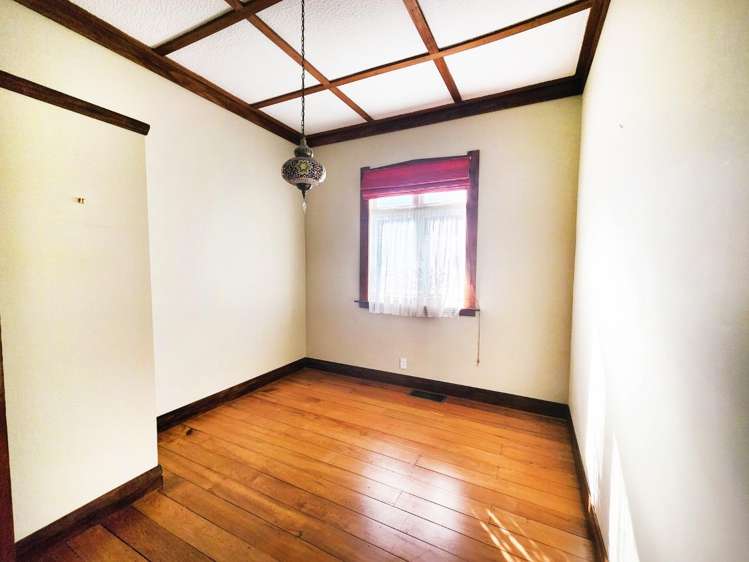 56 Ngataringa Road 1611_11