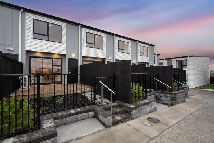 3, 4, 5, /16 Clara Road Silverdale_1
