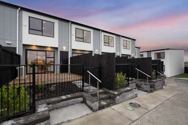 3, 4, 5, /16 Clara Road Silverdale_2