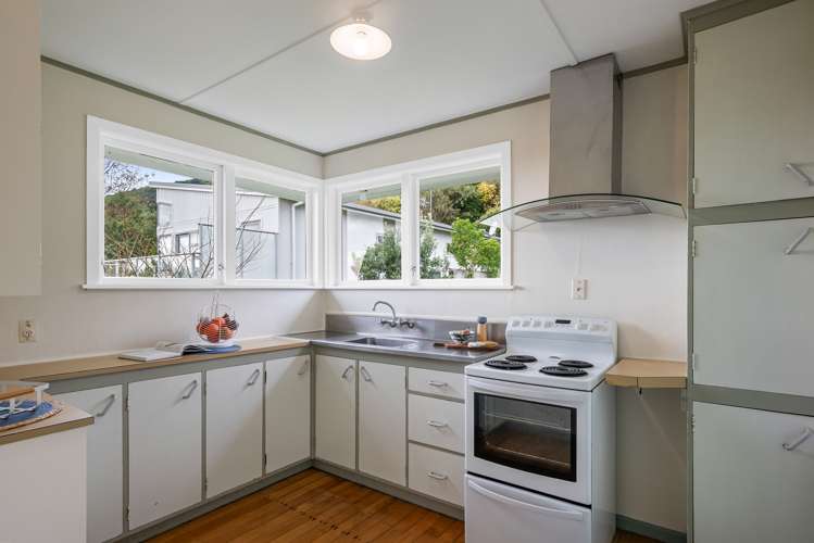 21 Kotare Street Waikanae_6