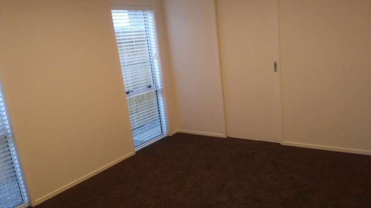 5 Boulder Lane Pyes Pa_16