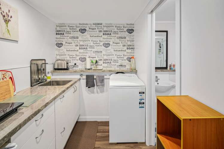 59 Britannia Heights Stepneyville_18