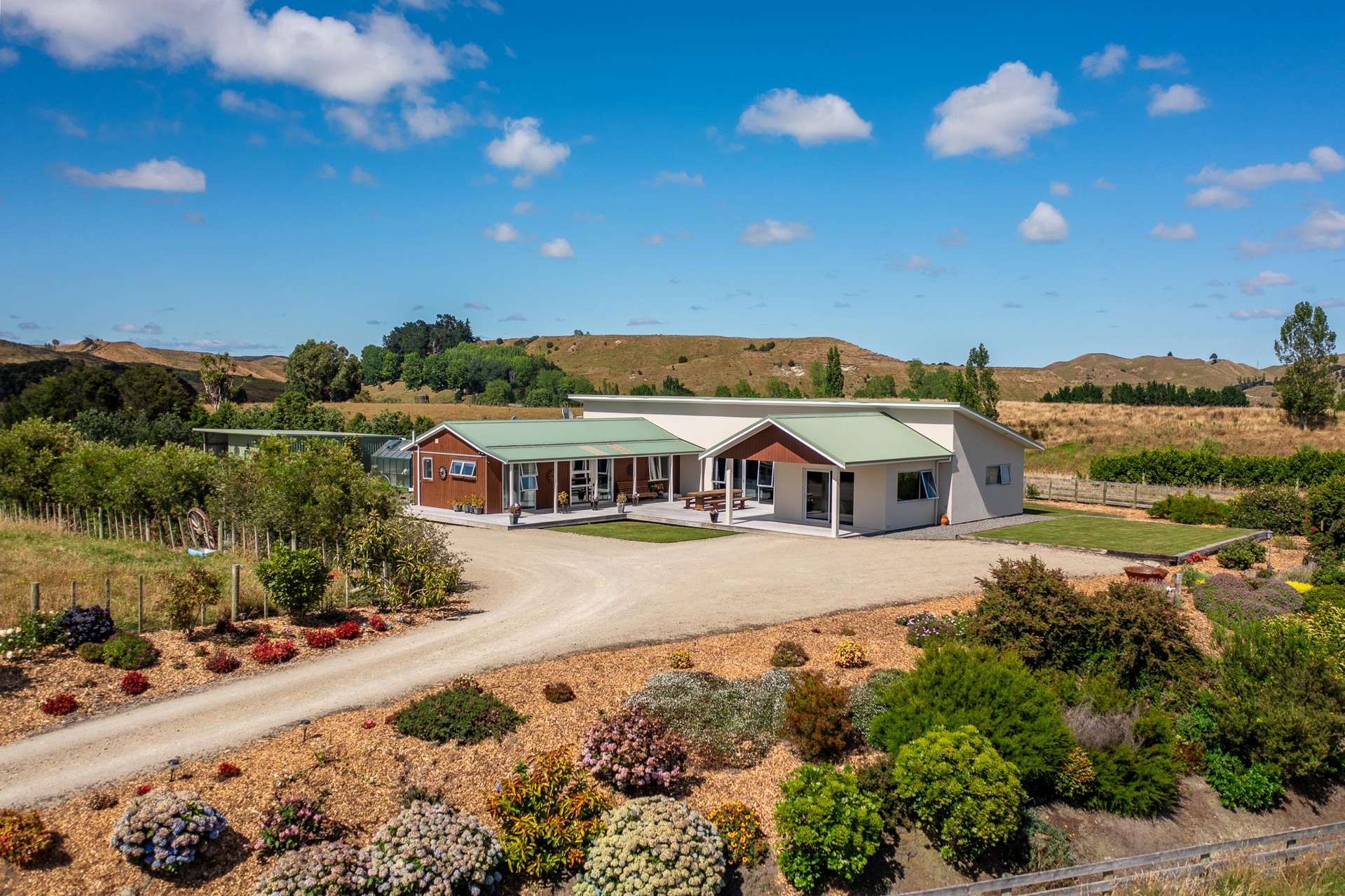 1342 Turakina Valley Road Turakina_0