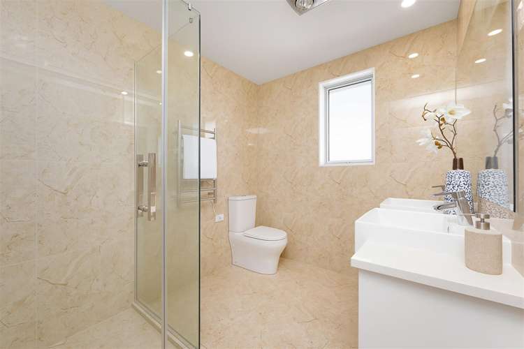 193A Centreway Road Orewa_22