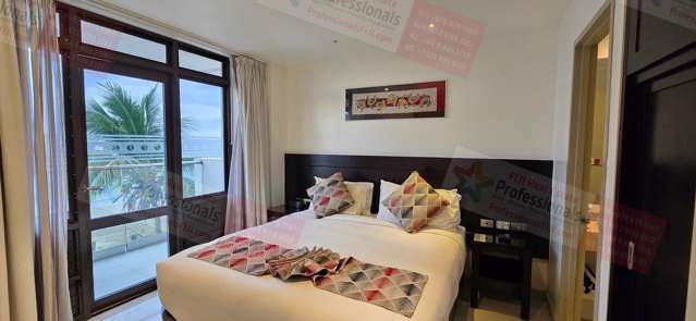 Address withheld Wailoaloa_2