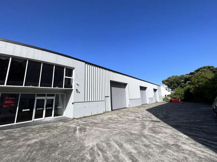 3 Rankin Avenue New Lynn_7