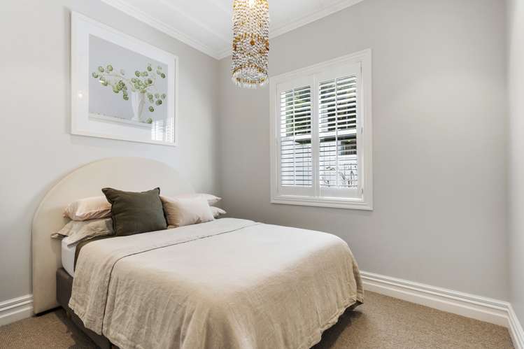 17 Clarence Street Ponsonby_14