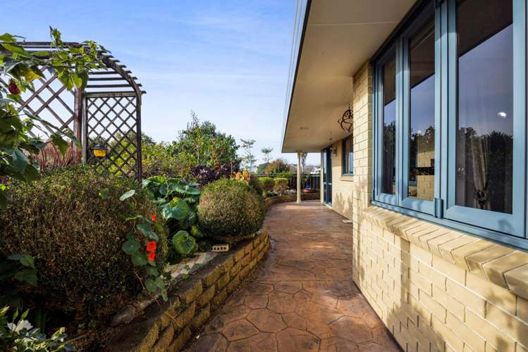 17b Kingsford Street Bell Block_16