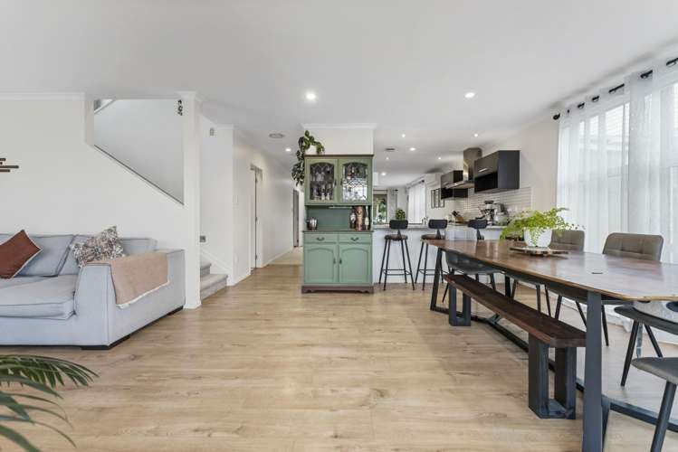 3 Mohua Avenue Takanini_10