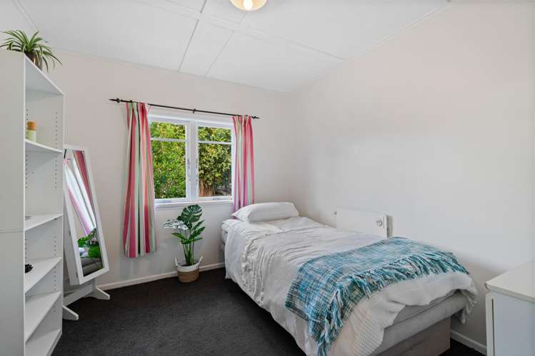 13 Cartwright Road Onerahi_11