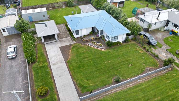 20 Suffolk Street Patea_30