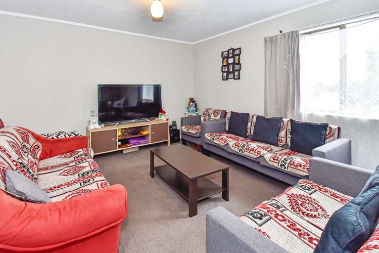 2/13 Everglade Drive Goodwood Heights_5