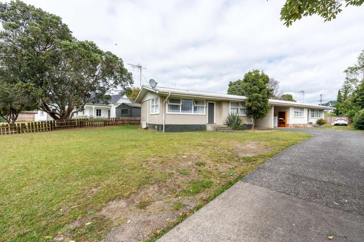 9 & 9A Lower Waikato Esplanade Ngaruawahia_2