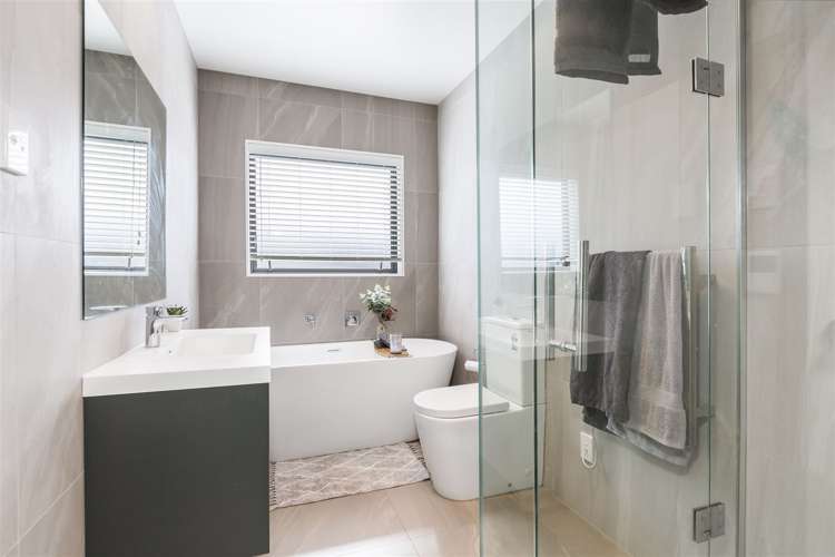 106 Parkview Drive Gulf Harbour_17